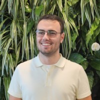 Fibersail Employee Yannis Magalhães's profile photo