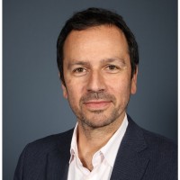 Alkeus Pharmaceuticals, Inc. Employee David Setboun's profile photo