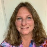 Shelly Hoffman Email & Phone Number
