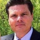 Piedmont Career Search Services Employee Mark Bryson's profile photo