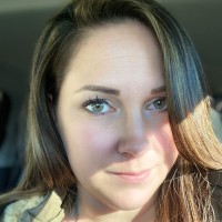 Trico Homes Employee Laura Love's profile photo