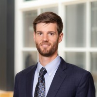 Christopher Cotter Email & Phone Number