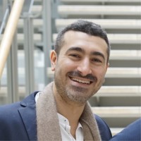 Adham Elashmawy Email