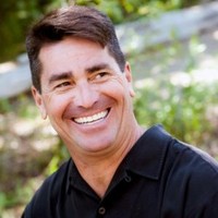 Dave Ramirez Email & Phone Number