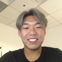 Kaseya Employee Hasan Wang's profile photo