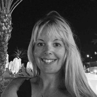 Live Business Group Ltd. Employee Julie Bryant's profile photo