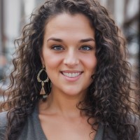 Elaina Latty Email & Phone Number