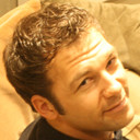 NVIZ Employee Eduardo Schmidek's profile photo