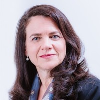 Diana Einterz Email & Phone Number