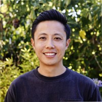 JLL Employee Michael Diep's profile photo