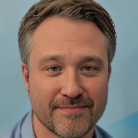 Falcon Insurance Group LLC Employee Brandon Miller's profile photo