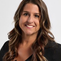 Element Employee Jamie Mitchell's profile photo