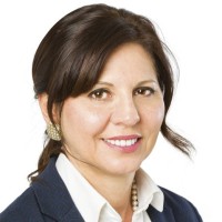 Aussafer Due s.r.l. Employee Luisa Citossi's profile photo