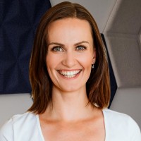 Veronika Zajícová Email