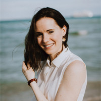 Kayla Thomas Email & Phone Number