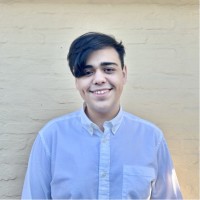 Santiago Ferraro's profile photo