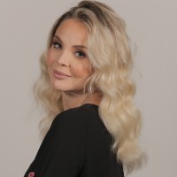 Bruna Leandro Email
