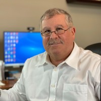 Western & Southern Financial Group Employee John Bonello's profile photo