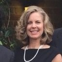 Theresa Johnson-Foreman Email & Phone Number