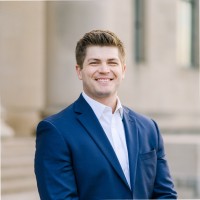 Aaron Ates Email & Phone Number