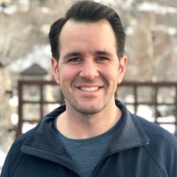 Dan Doverspike Email & Phone Number