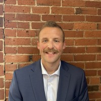 Steve Barton Email & Phone Number