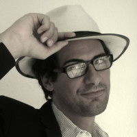 La Vanguardia Employee Alberto Barbieri's profile photo