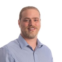 Jared Dean Email & Phone Number
