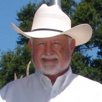 Forever Safe Shelters Employee Ron Cherry's profile photo