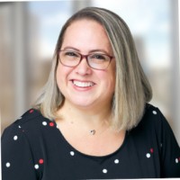 Synchrony Financial (previously GE Capital) Employee Deborah Dillon's profile photo