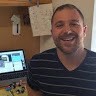 Content Development Pros Employee Max Wilson's profile photo
