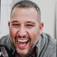 Ryan Richards Email & Phone Number