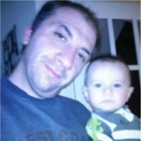 Giuseppe Romano Email