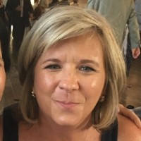 Kristin Moye Email & Phone Number