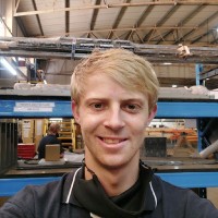 Auret Charles Bothma Email