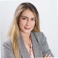 Stalo Aletrari Email