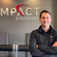 Matthew Dickus Email & Phone Number