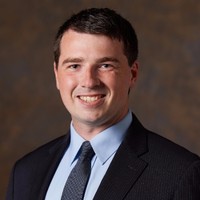 The College Board Employee Tom Reeves's profile photo