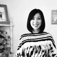 AHG PHILS Employee Mylene Mendoza's profile photo