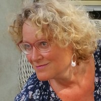VEBIDAK Employee Marijn Ploeger's profile photo