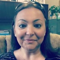 Karen Merritt Email