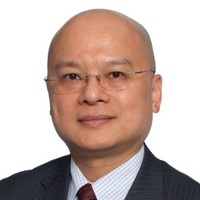 Johnny Ip Email & Phone Number