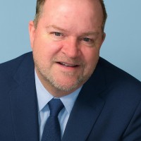 Master Electronics Employee Ed Kramer's profile photo