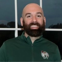 Buckalew's Restaurant and Tavern Employee Patrick Lizza's profile photo