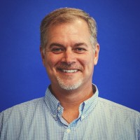 Scott Beam Email & Phone Number