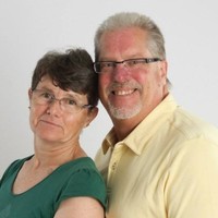 Todd Lind Email & Phone Number
