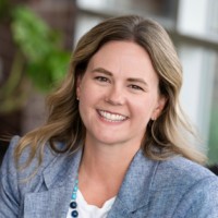 Breakthrough Employee Heather Ewing's profile photo