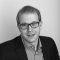 Gottlob Brodbeck GmbH & Co. KG Employee Simon Huber's profile photo