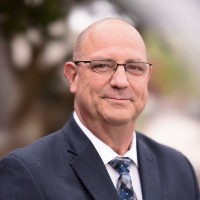 Archer & Buchanan Architecture Employee Douglas Hertsenberg's profile photo