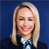 Warner Bros. Discovery Employee Julie Hines's profile photo